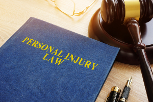 What the Average Timeline of a Personal Injury Lawsuit Looks Like in California